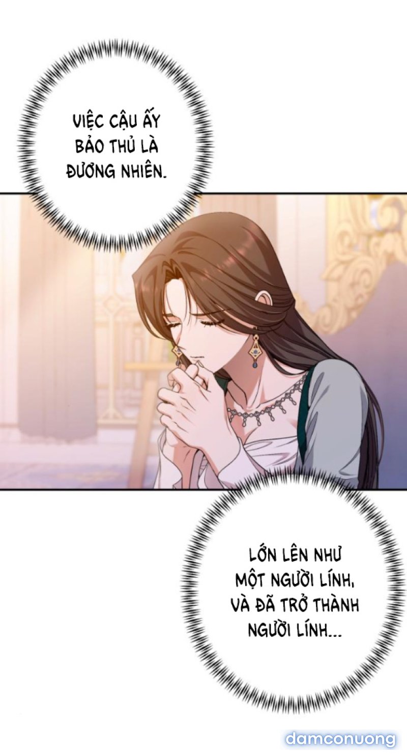 [18+] Hãy Giết Chồng Tôi Đi Chapter 65 - Page 66