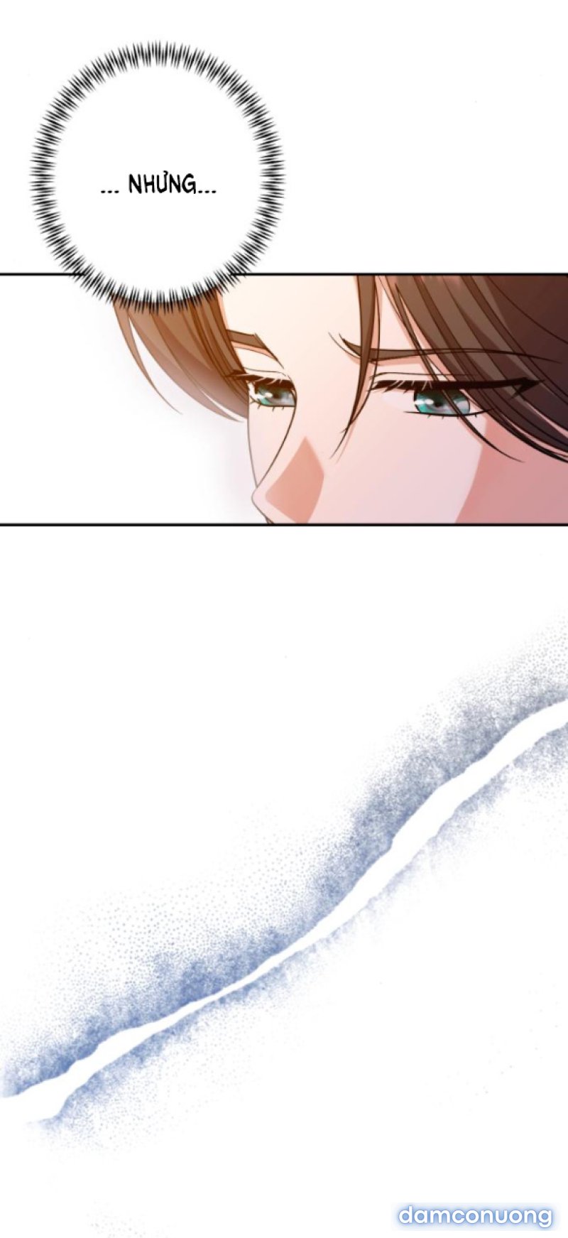 [18+] Hãy Giết Chồng Tôi Đi Chapter 65 - Page 67