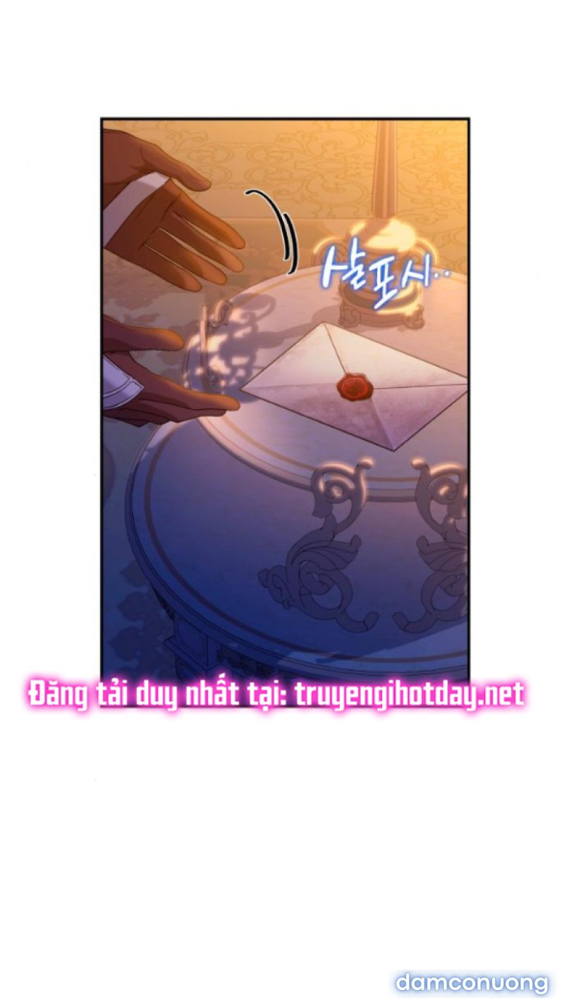 [18+] Hãy Giết Chồng Tôi Đi Chapter 65 - Page 72