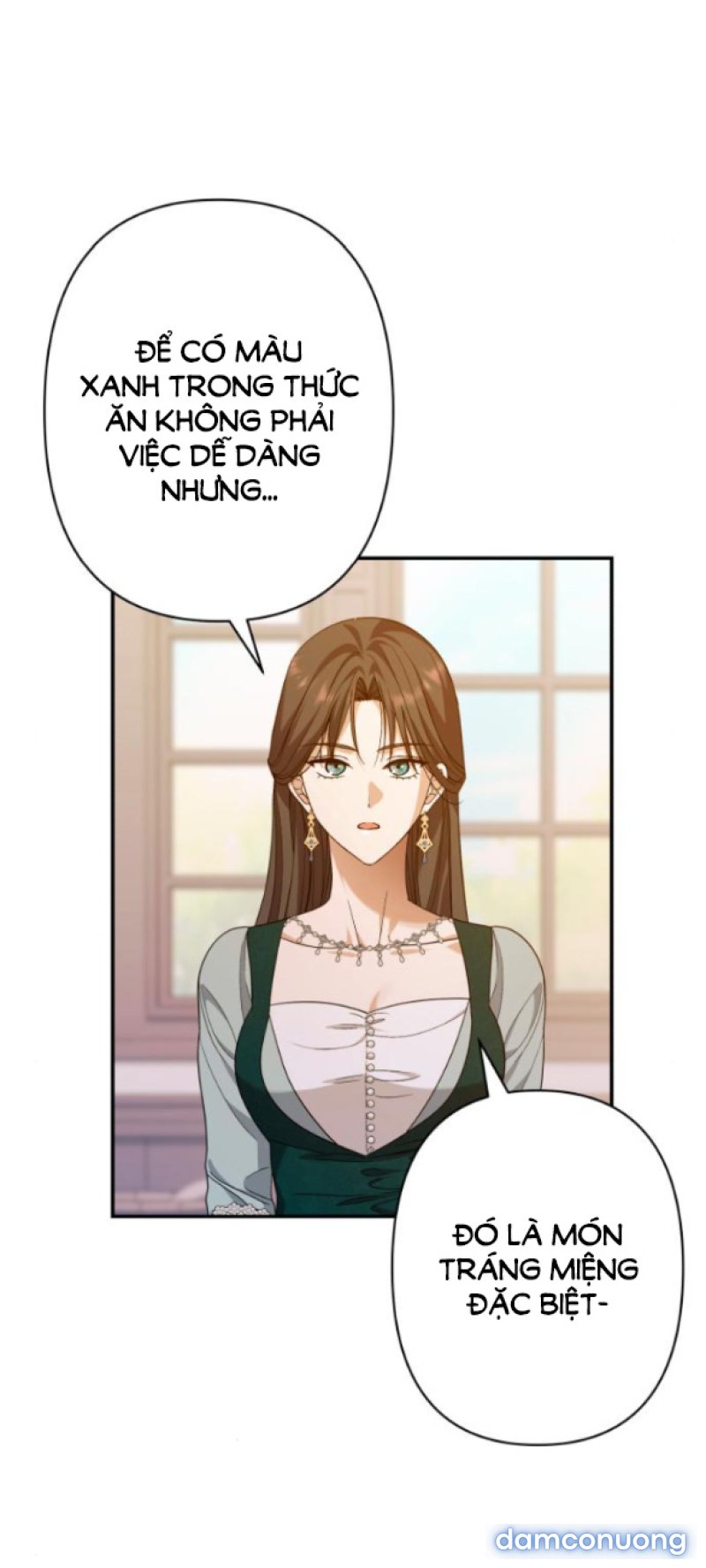 [18+] Hãy Giết Chồng Tôi Đi Chapter 65 - Page 9