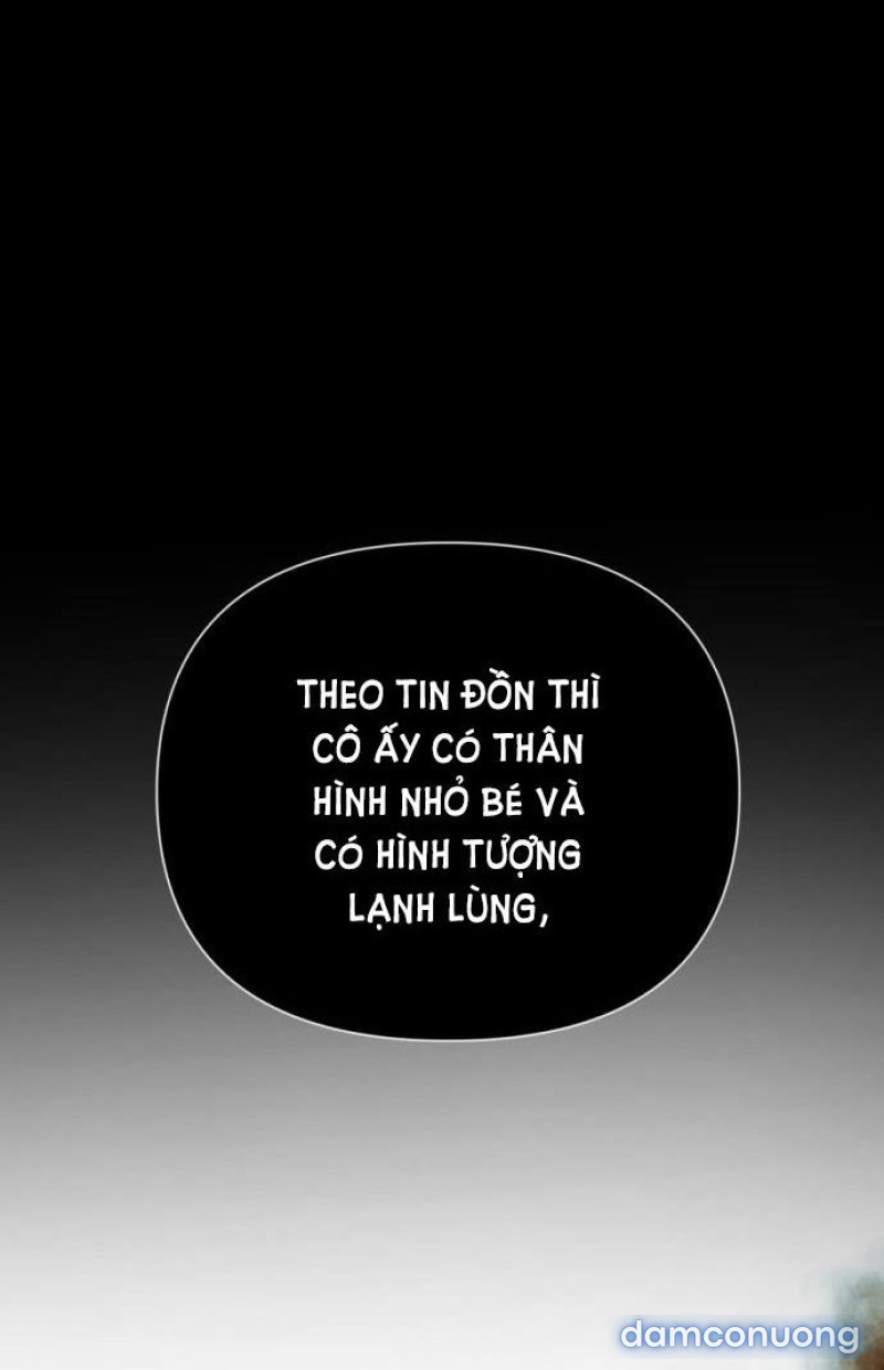 [18+] Hãy Giết Chồng Tôi Đi Chapter 1.1 - Page 10