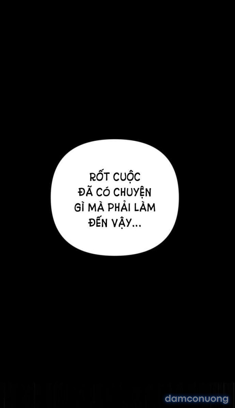 [18+] Hãy Giết Chồng Tôi Đi Chapter 1.1 - Page 14