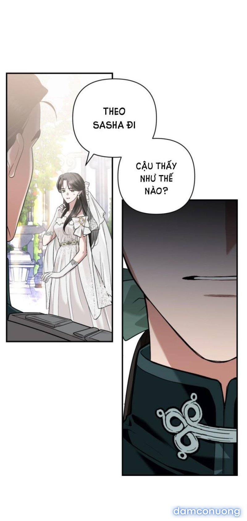 [18+] Hãy Giết Chồng Tôi Đi Chapter 1.1 - Page 20