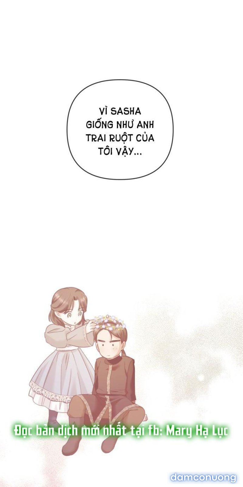 [18+] Hãy Giết Chồng Tôi Đi Chapter 1.1 - Page 21