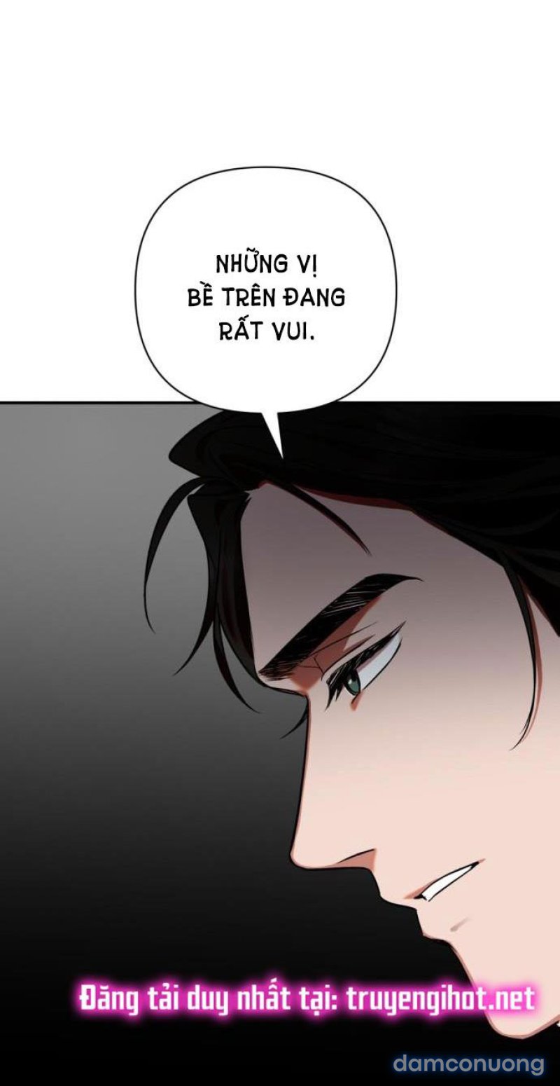 [18+] Hãy Giết Chồng Tôi Đi Chapter 1.1 - Page 36