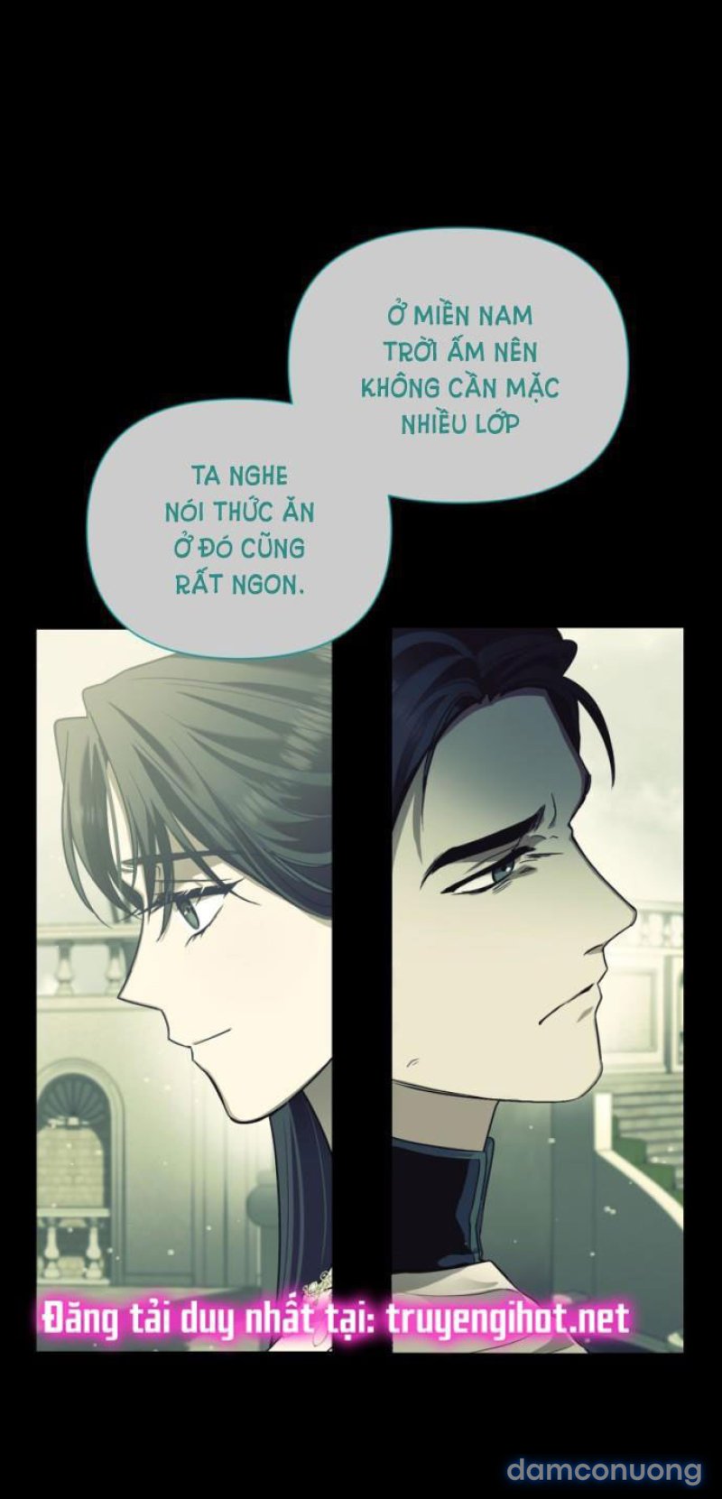 [18+] Hãy Giết Chồng Tôi Đi Chapter 1.1 - Page 42