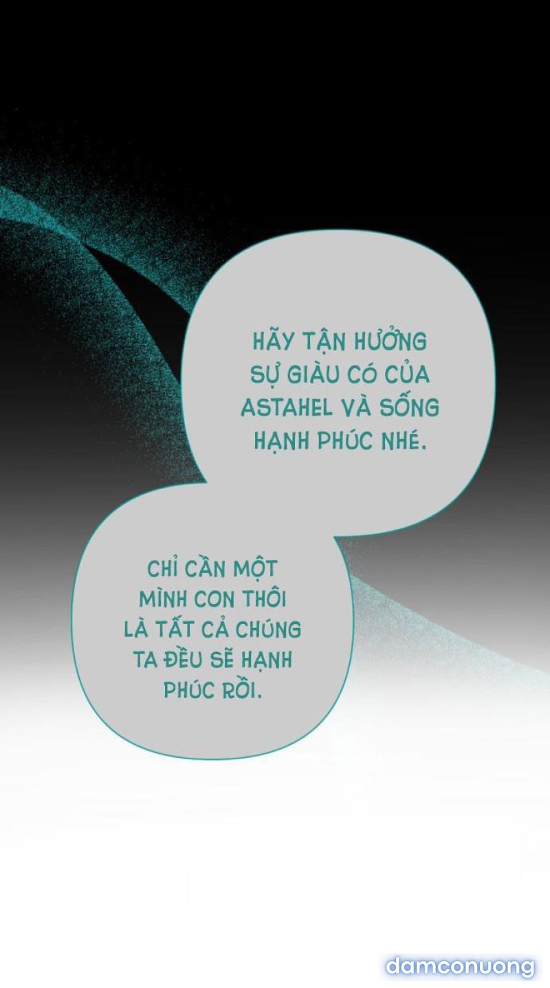 [18+] Hãy Giết Chồng Tôi Đi Chapter 1.1 - Page 43