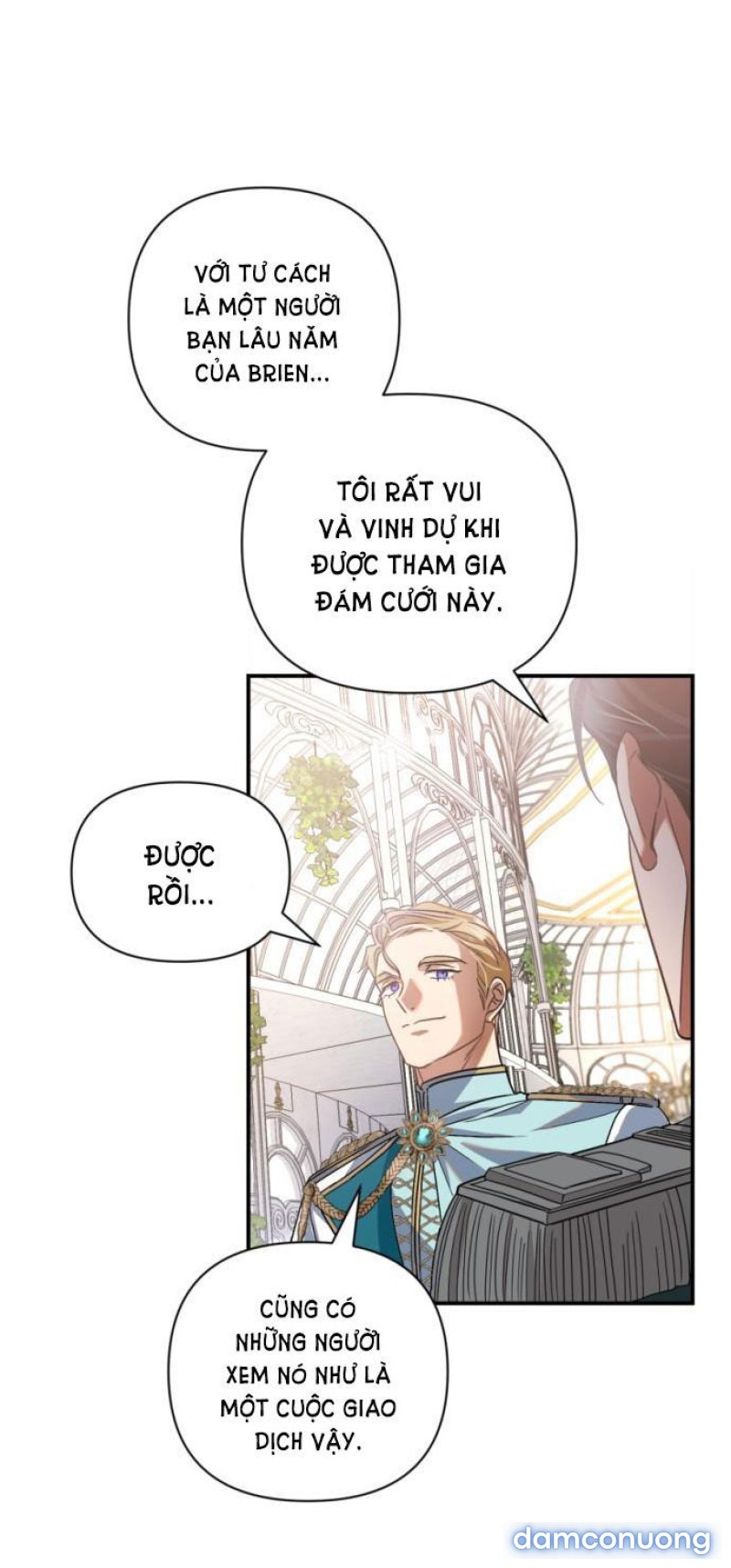 [18+] Hãy Giết Chồng Tôi Đi Chapter 1.1 - Page 44