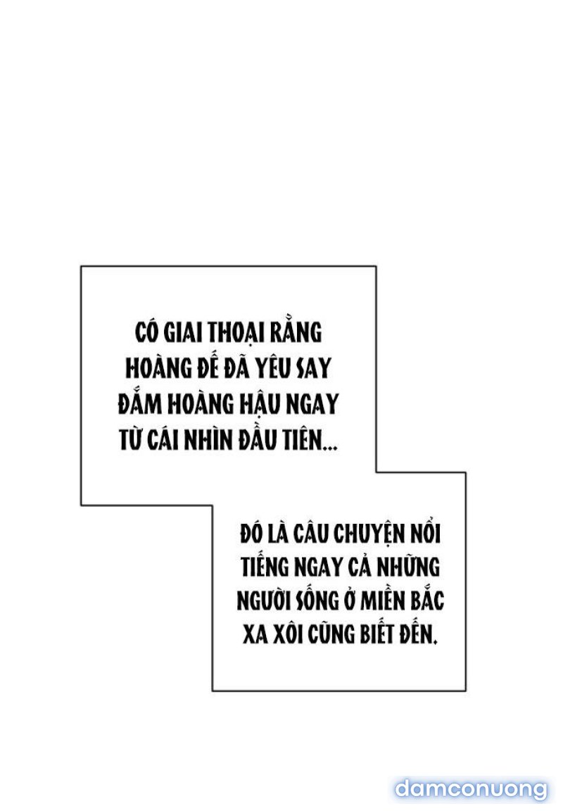 [18+] Hãy Giết Chồng Tôi Đi Chapter 1.1 - Page 45