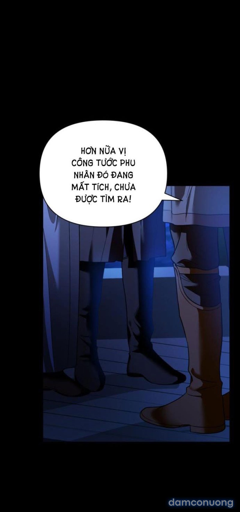 [18+] Hãy Giết Chồng Tôi Đi Chapter 1.1 - Page 6