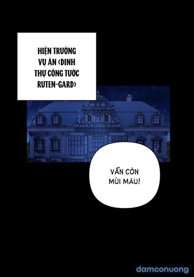 [18+] Hãy Giết Chồng Tôi Đi Chapter 1.1 - Page 8