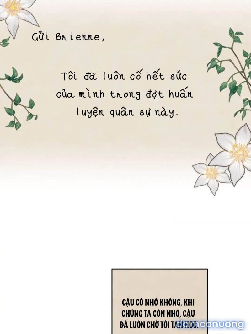 [18+] Hãy Giết Chồng Tôi Đi - Chương 8.1 - Page 39