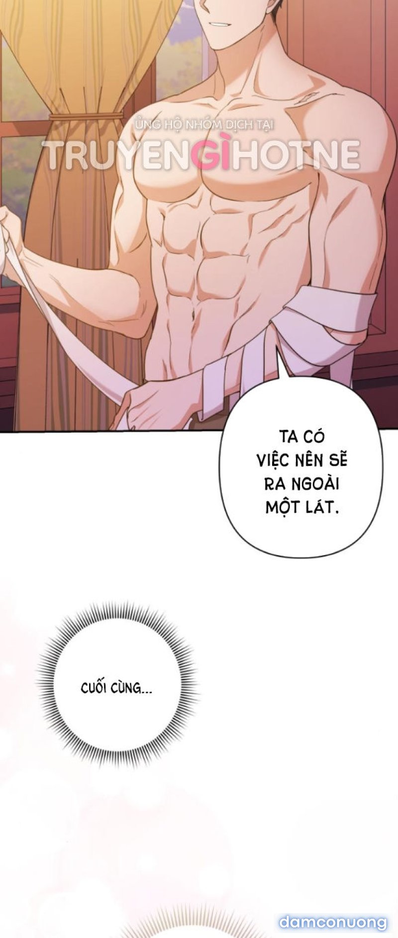 [18+] Hãy Giết Chồng Tôi Đi Chapter 33.2 - Page 29