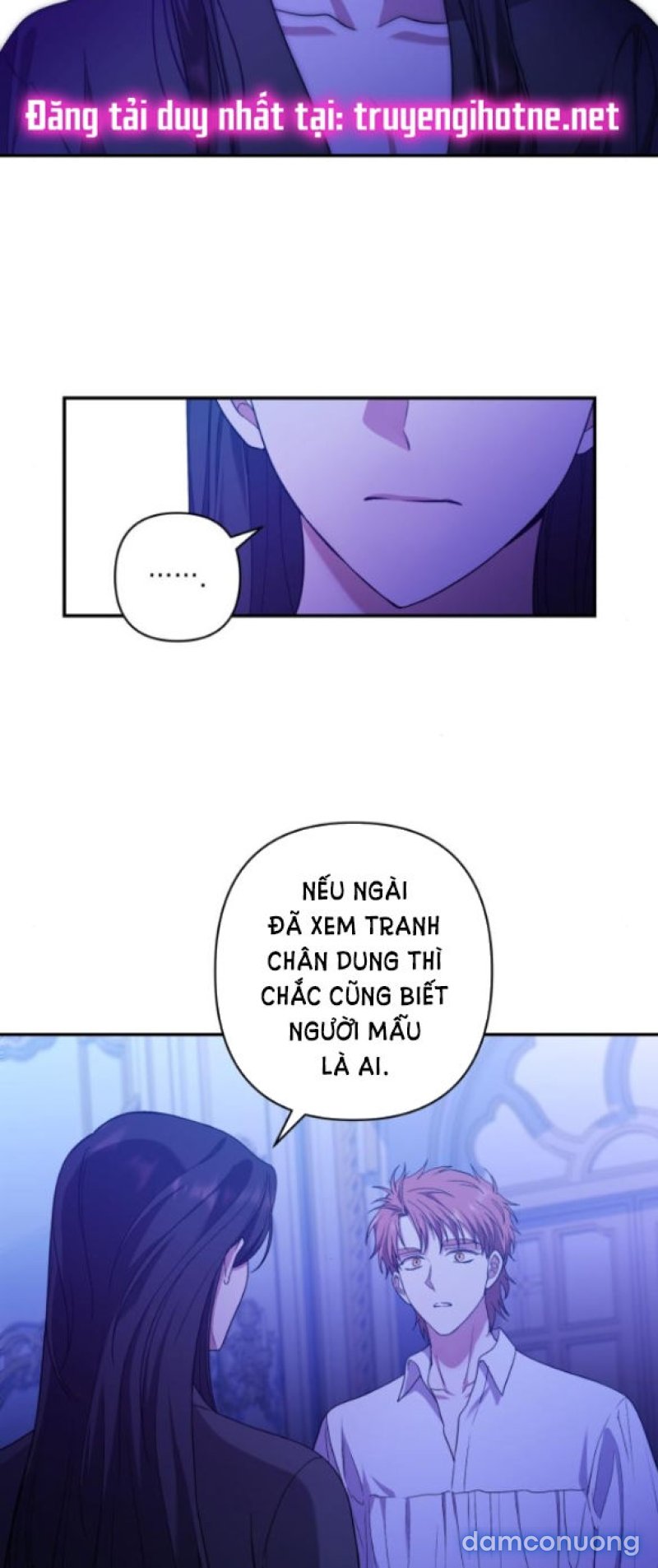 [18+] Hãy Giết Chồng Tôi Đi Chapter 33.2 - Page 5