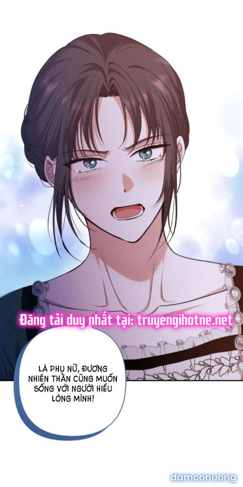 [18+] Hãy Giết Chồng Tôi Đi - Chương 31.2 - Page 20