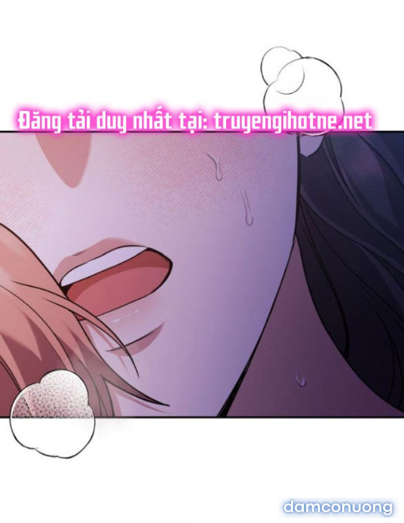 [18+] Hãy Giết Chồng Tôi Đi - Chương 31.2 - Page 40