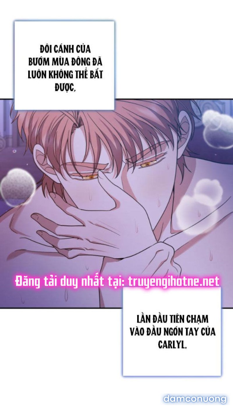 [18+] Hãy Giết Chồng Tôi Đi - Chương 31.2 - Page 46