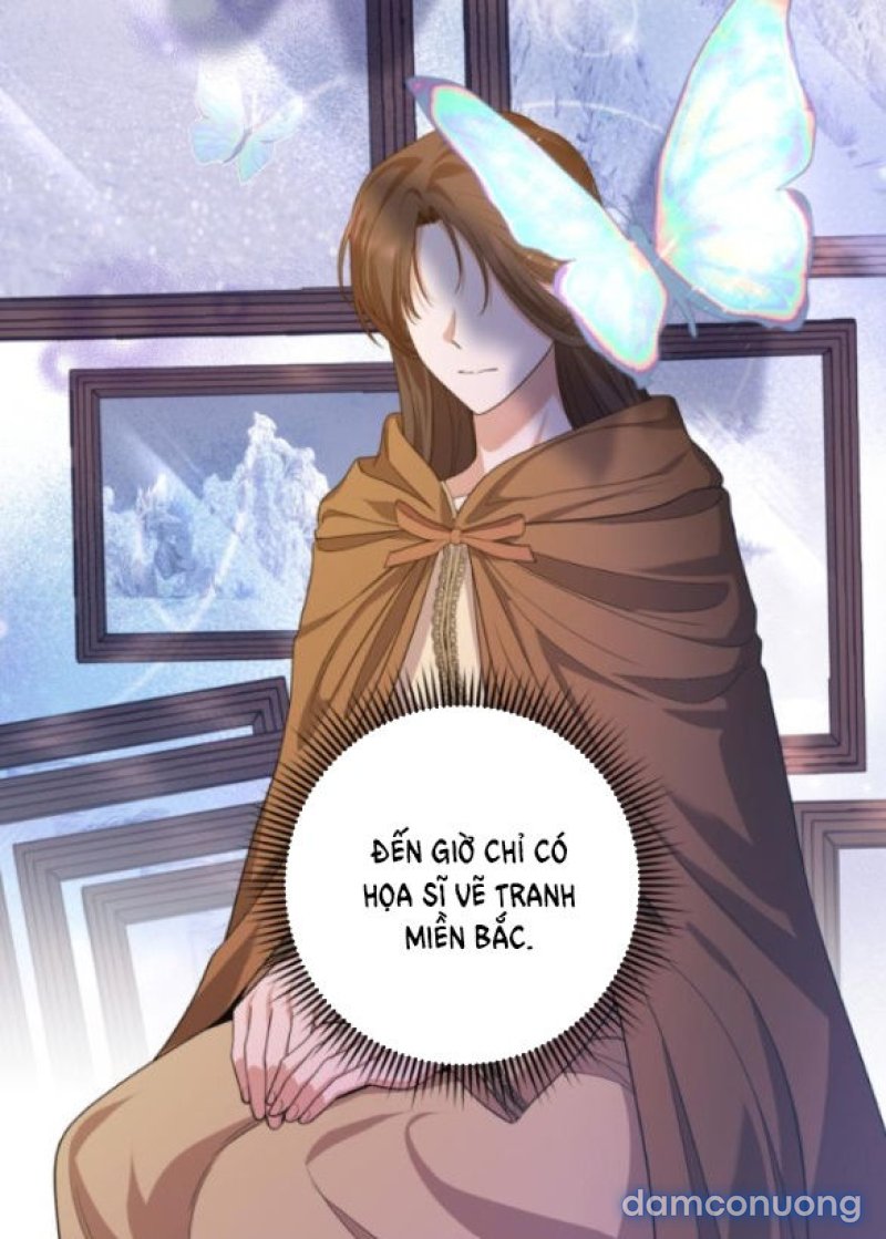 [18+] Hãy Giết Chồng Tôi Đi Chapter 28.2 - Page 18