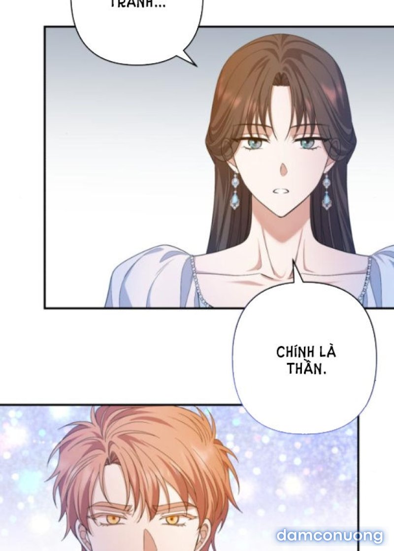 [18+] Hãy Giết Chồng Tôi Đi Chapter 28.2 - Page 29