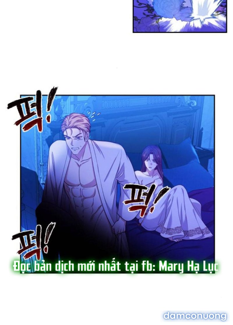 [18+] Hãy Giết Chồng Tôi Đi Chapter 11.1 - Page 16