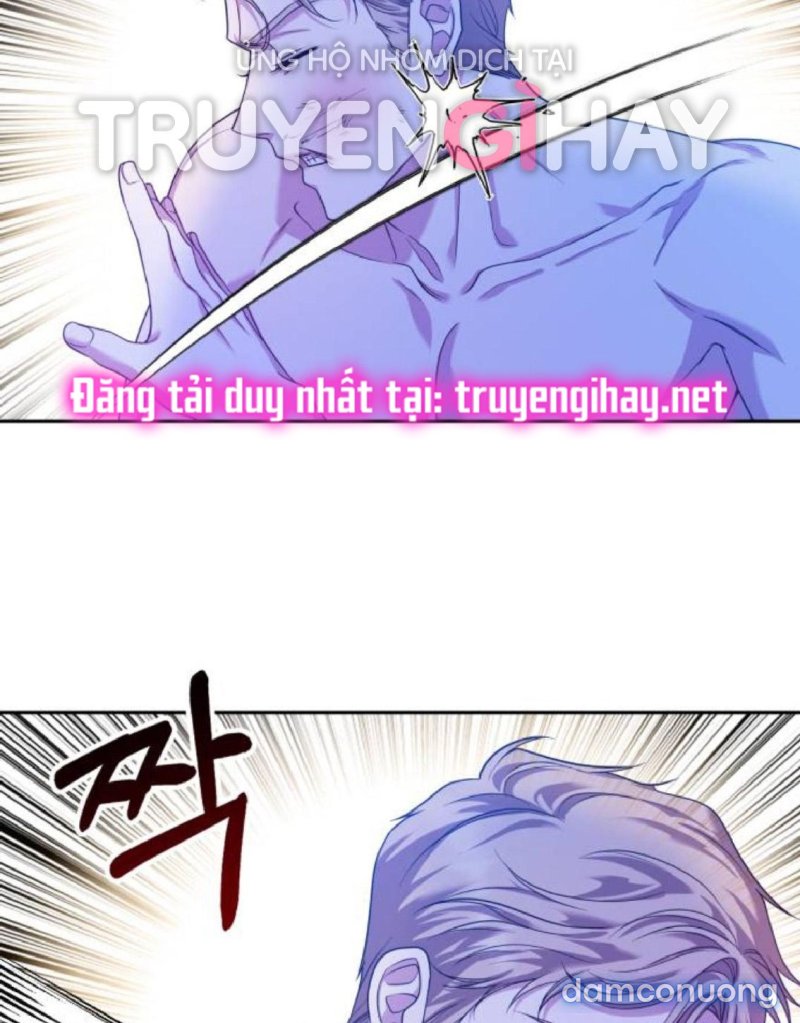 [18+] Hãy Giết Chồng Tôi Đi Chapter 11.1 - Page 23