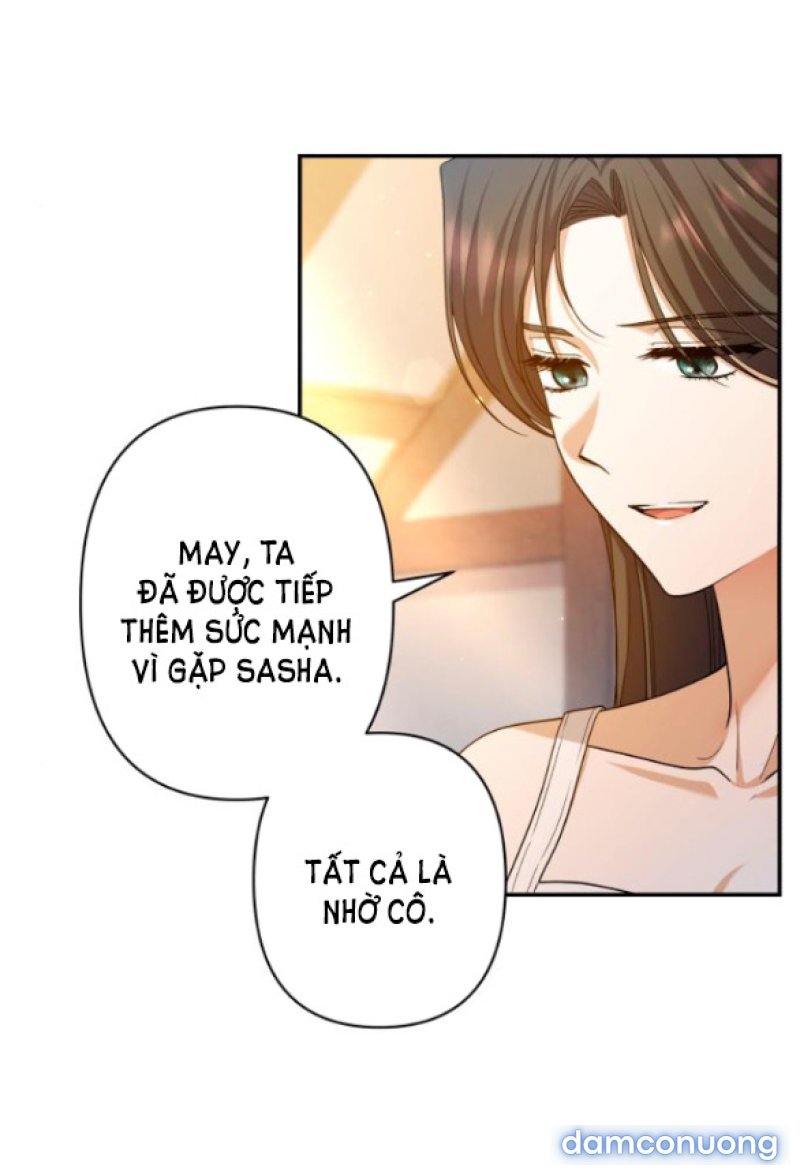 [18+] Hãy Giết Chồng Tôi Đi Chapter 49 - Page 10