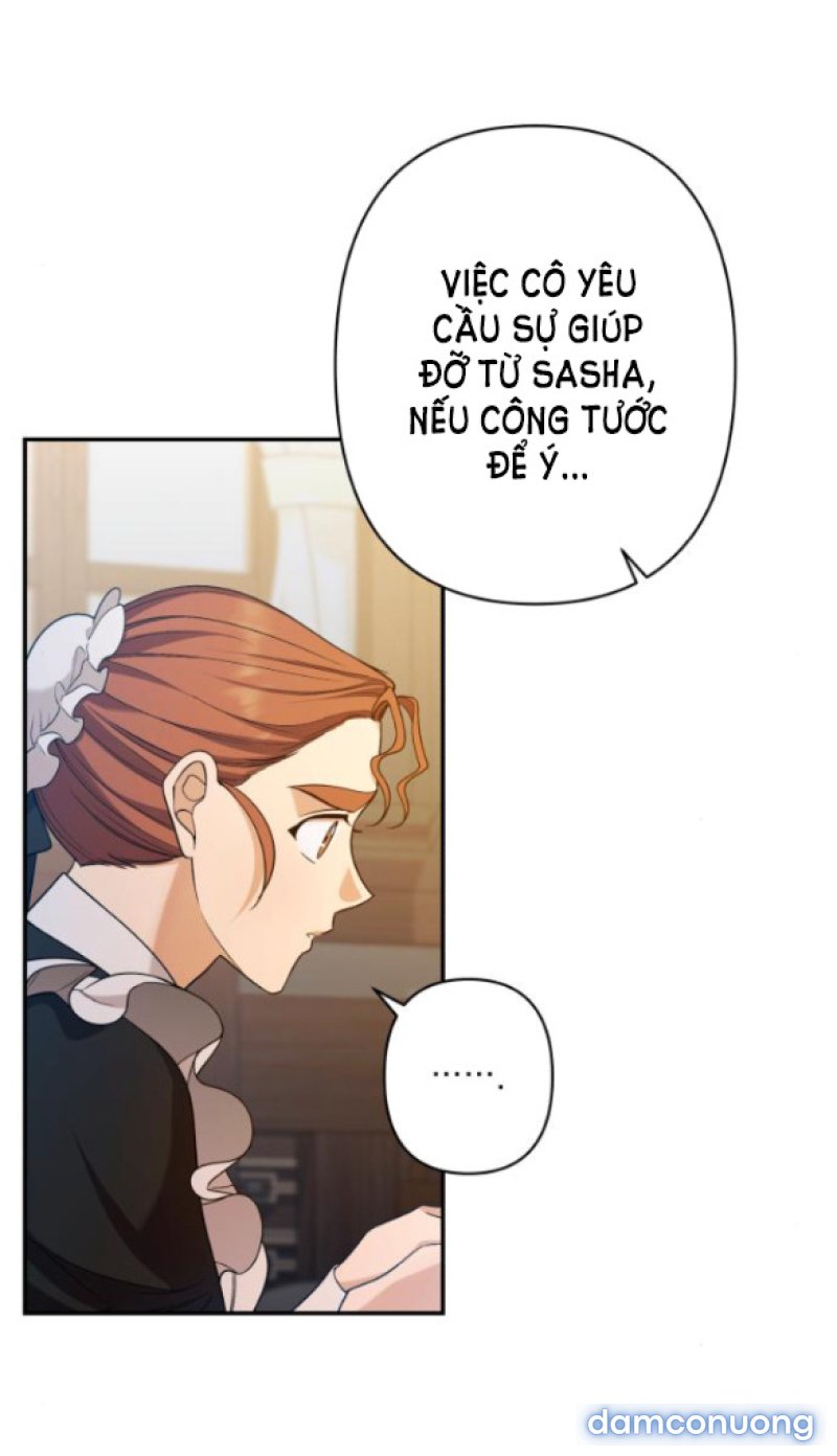 [18+] Hãy Giết Chồng Tôi Đi Chapter 49 - Page 13