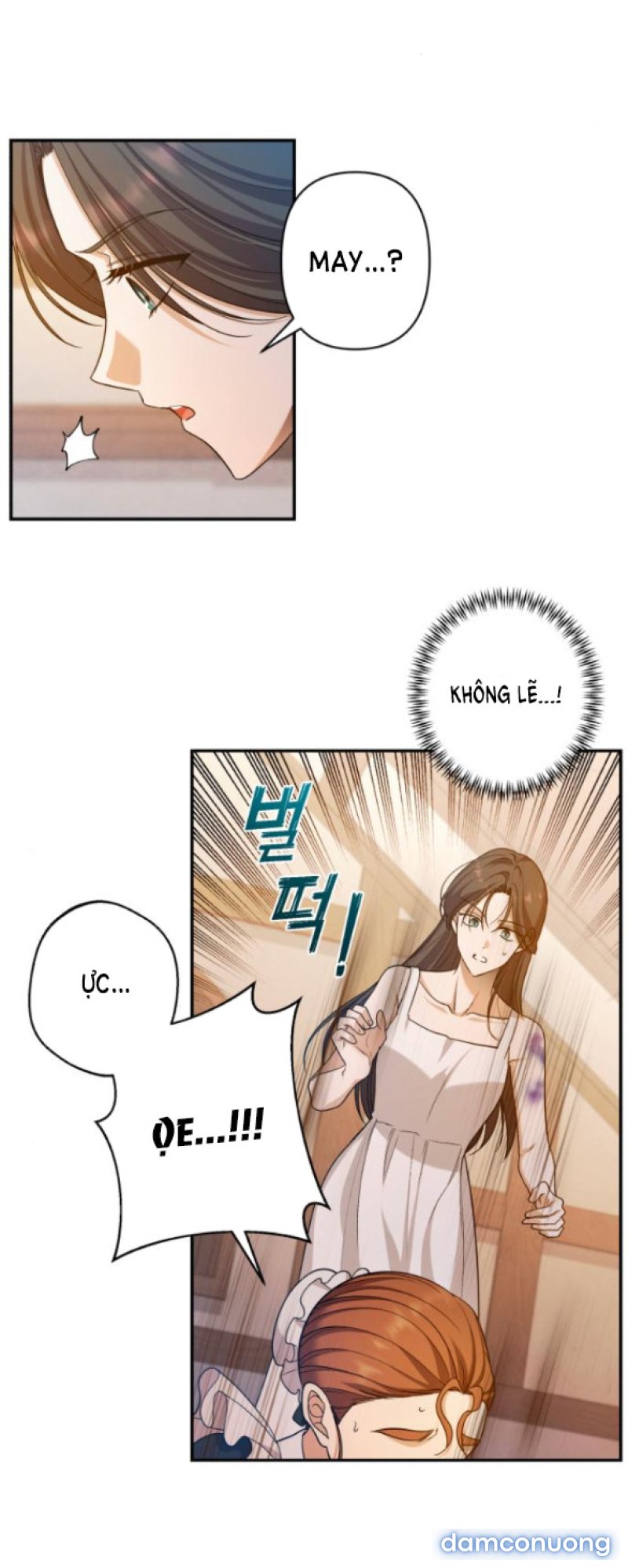 [18+] Hãy Giết Chồng Tôi Đi Chapter 49 - Page 15