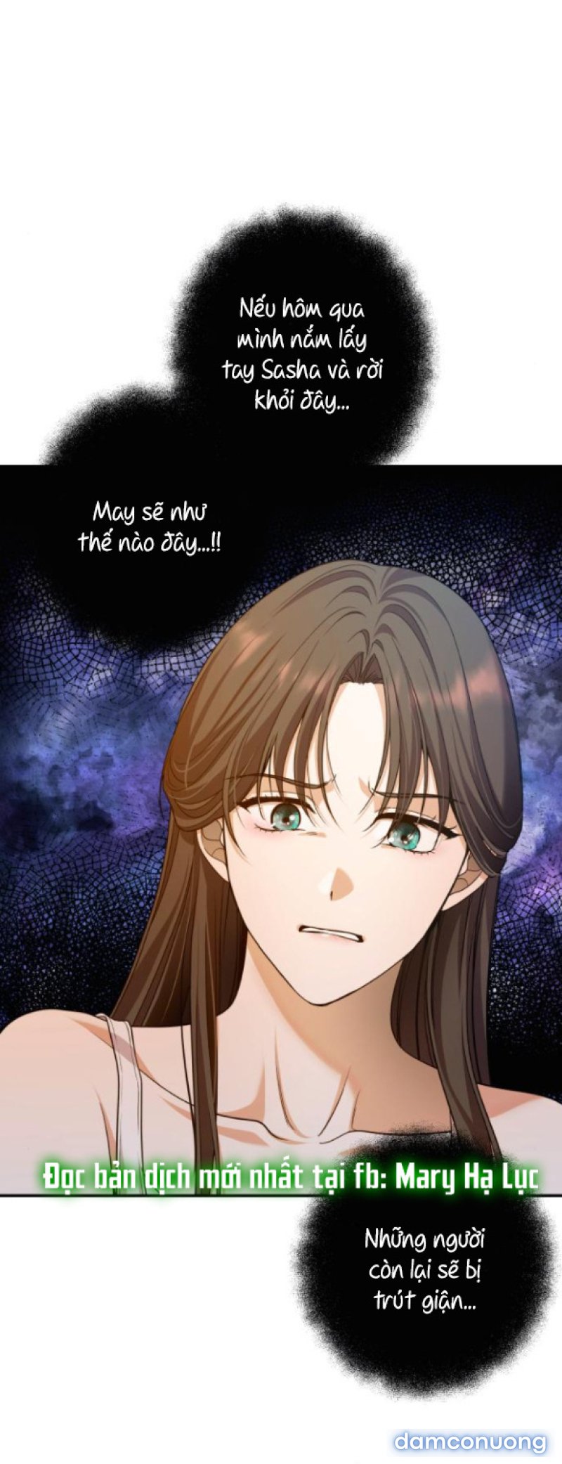 [18+] Hãy Giết Chồng Tôi Đi Chapter 49 - Page 22