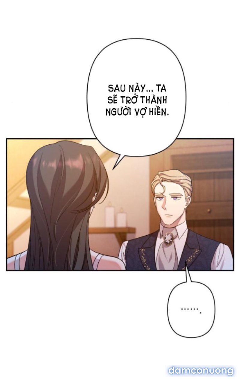 [18+] Hãy Giết Chồng Tôi Đi Chapter 49 - Page 36