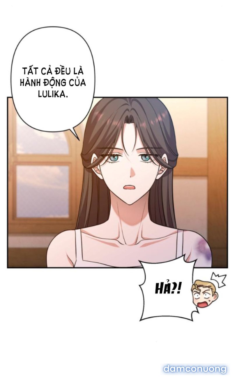 [18+] Hãy Giết Chồng Tôi Đi Chapter 49 - Page 47