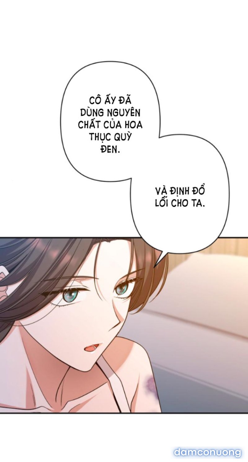 [18+] Hãy Giết Chồng Tôi Đi Chapter 49 - Page 48