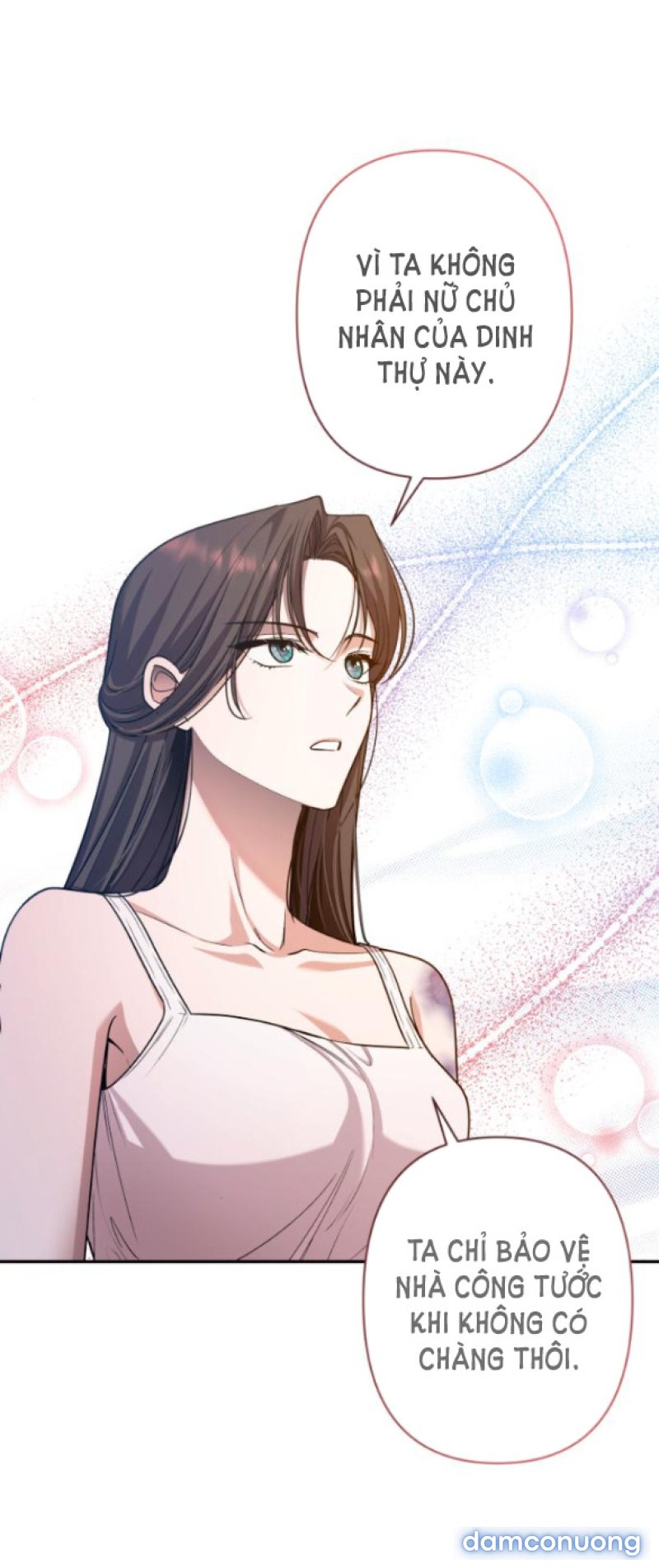 [18+] Hãy Giết Chồng Tôi Đi Chapter 49 - Page 56