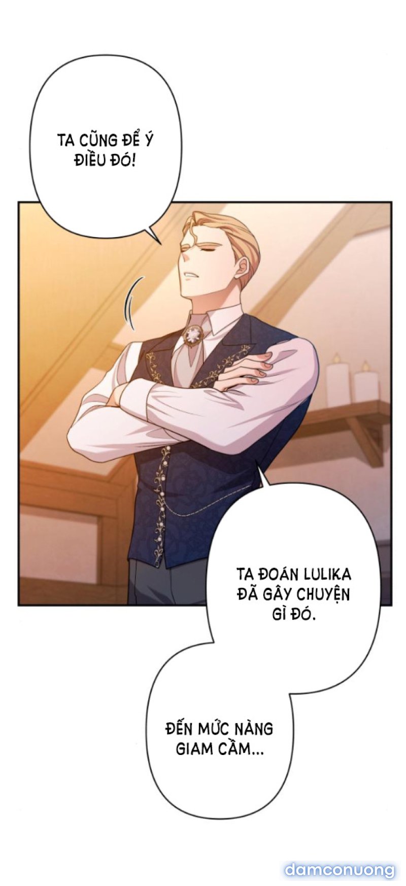 [18+] Hãy Giết Chồng Tôi Đi Chapter 49 - Page 64