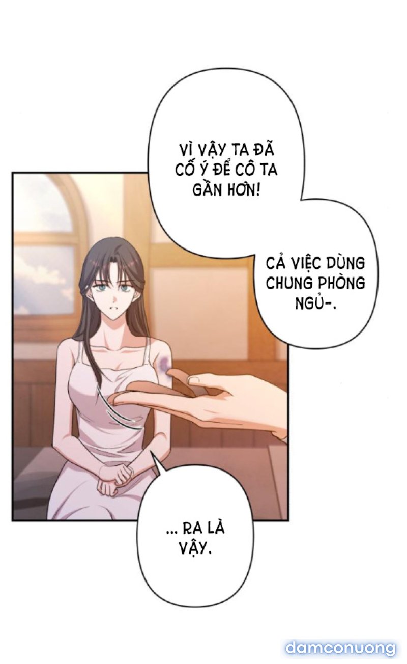 [18+] Hãy Giết Chồng Tôi Đi Chapter 49 - Page 65