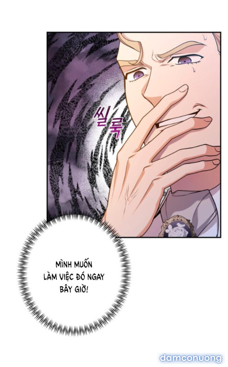 [18+] Hãy Giết Chồng Tôi Đi Chapter 49 - Page 66