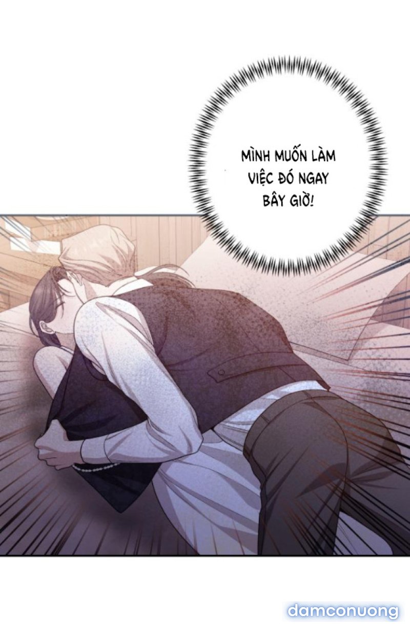 [18+] Hãy Giết Chồng Tôi Đi Chapter 49 - Page 67