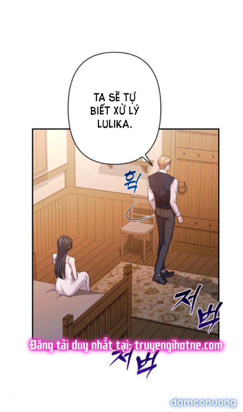 [18+] Hãy Giết Chồng Tôi Đi Chapter 49 - Page 69