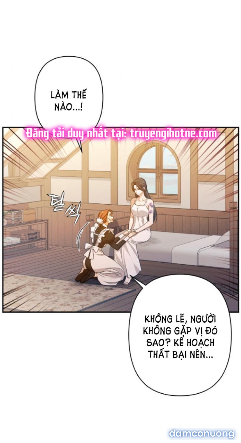 [18+] Hãy Giết Chồng Tôi Đi Chapter 49 - Page 7