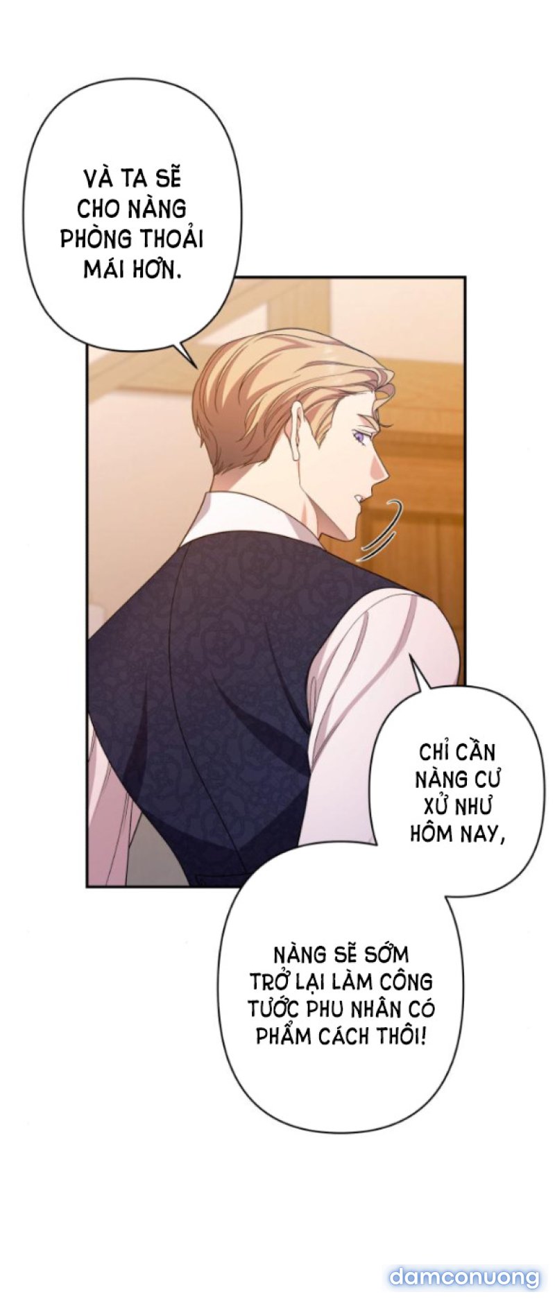 [18+] Hãy Giết Chồng Tôi Đi Chapter 49 - Page 70