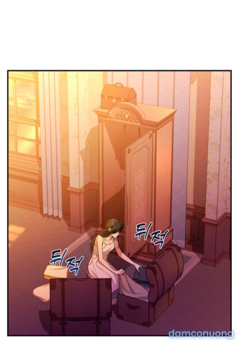 [18+] Hãy Giết Chồng Tôi Đi Chapter 49 - Page 73