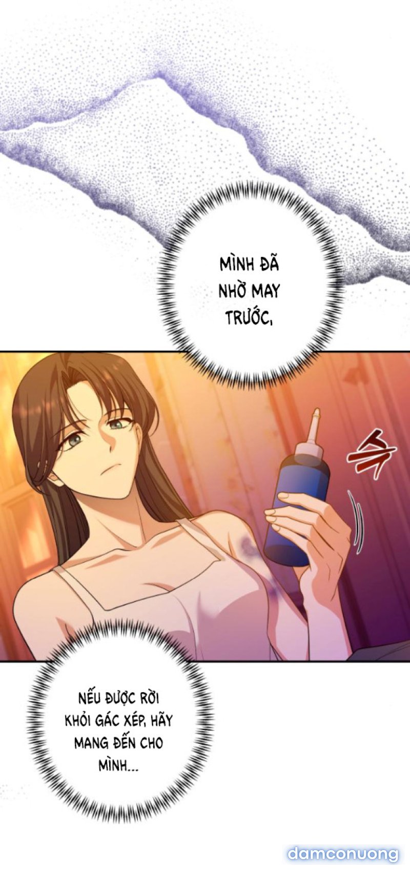 [18+] Hãy Giết Chồng Tôi Đi Chapter 49 - Page 74