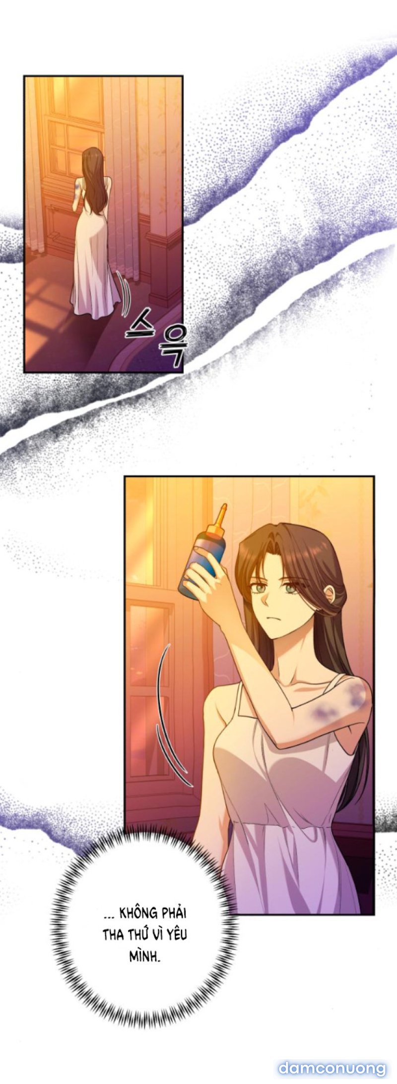 [18+] Hãy Giết Chồng Tôi Đi Chapter 49 - Page 75