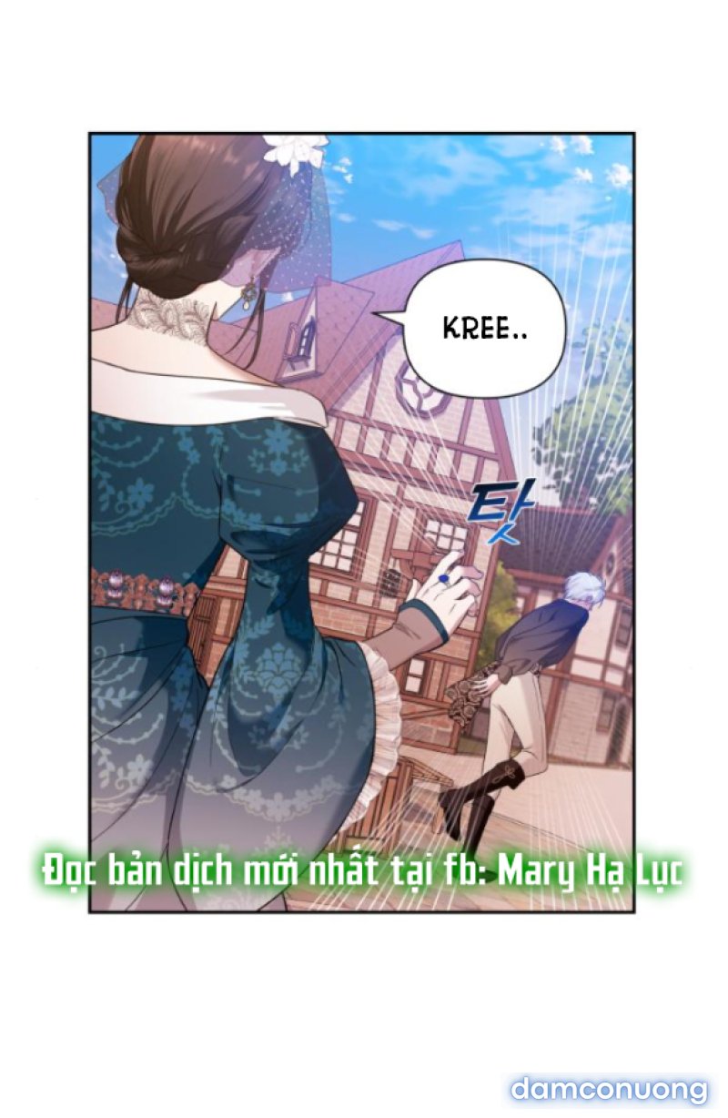 [18+] Hãy Giết Chồng Tôi Đi Chapter 4.1 - Page 13