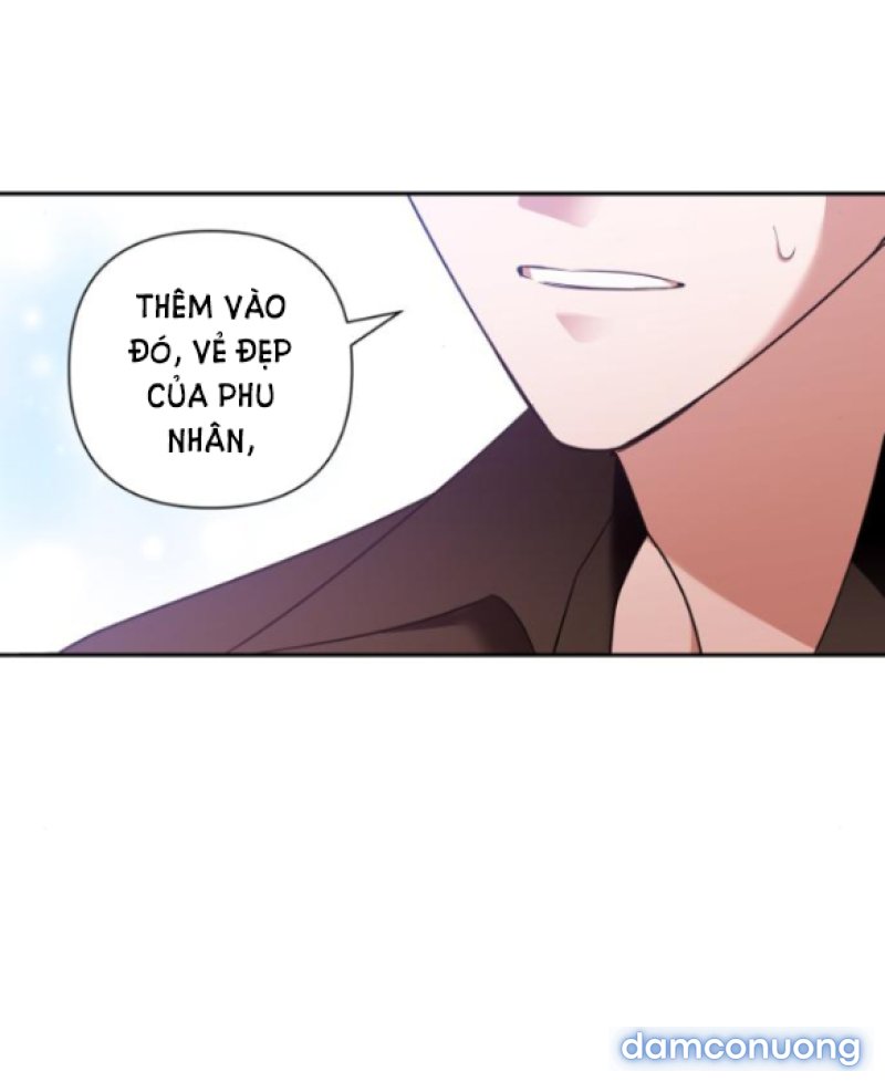 [18+] Hãy Giết Chồng Tôi Đi Chapter 4.1 - Page 26