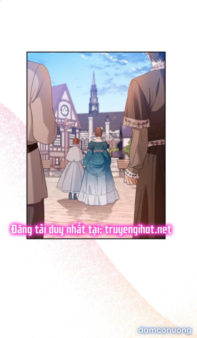 [18+] Hãy Giết Chồng Tôi Đi Chapter 4.1 - Page 7