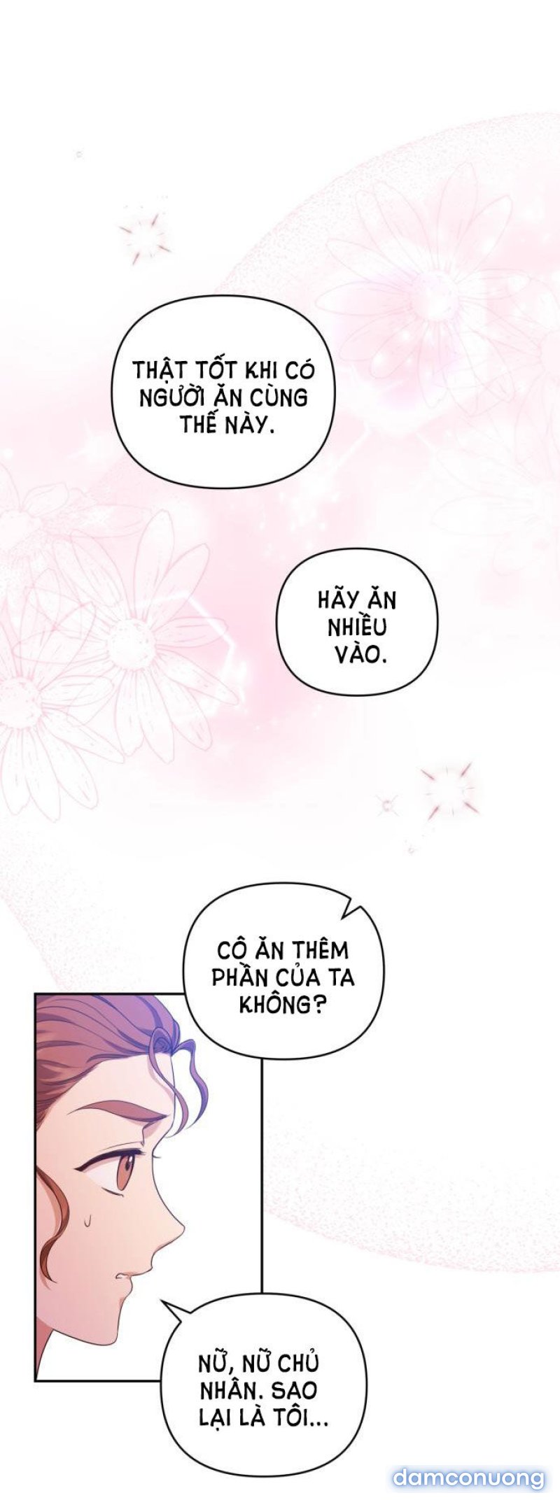 [18+] Hãy Giết Chồng Tôi Đi Chapter 15.1 - Page 16