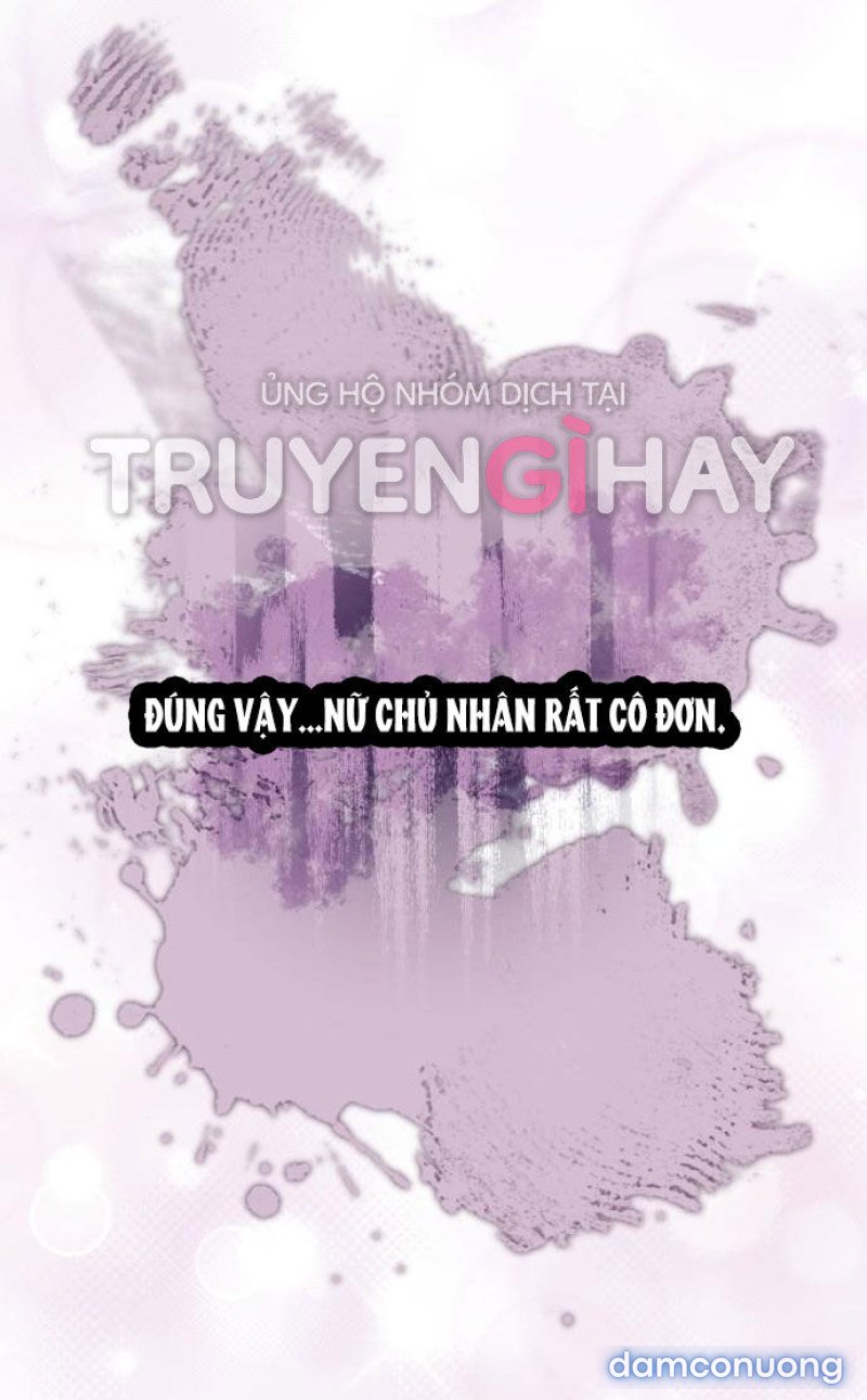 [18+] Hãy Giết Chồng Tôi Đi Chapter 15.1 - Page 18