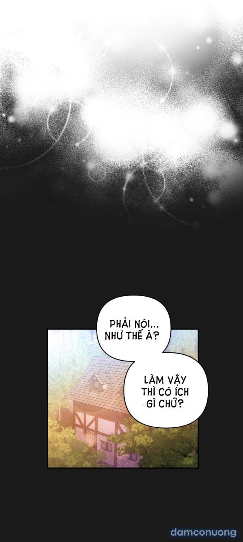 [18+] Hãy Giết Chồng Tôi Đi Chapter 15.1 - Page 22