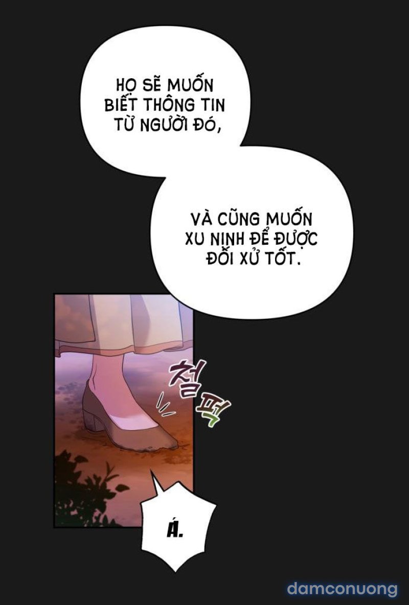 [18+] Hãy Giết Chồng Tôi Đi Chapter 15.1 - Page 31